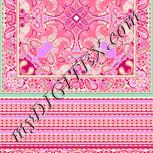 Colour:J