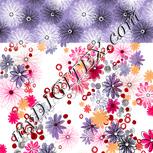 Colour:A