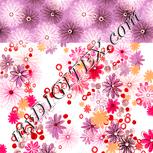 Colour:J