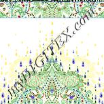 Colour:K