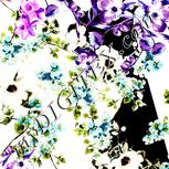 Colour:A