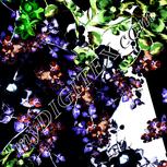 Colour:F