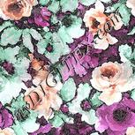 Colour:B