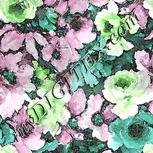 Colour:C