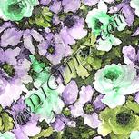 Colour:D