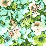 Colour:K