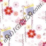 Colour:J