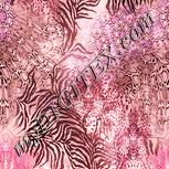 Colour:J
