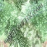 Colour:K