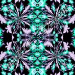 Colour:F