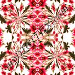 Colour:J