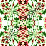 Colour:K