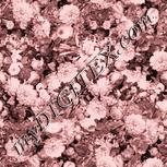 Colour:J