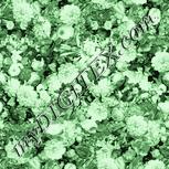 Colour:K