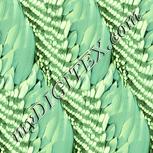 Colour:K
