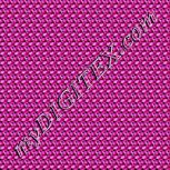 Colour:B