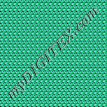 Colour:C
