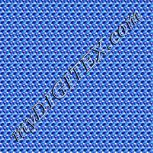 Colour:F