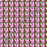 Colour:C