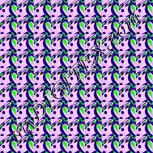 Colour:D