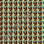 Colour:F