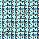 Colour:K