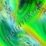 Colour:D