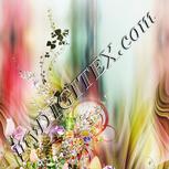 Colour:A