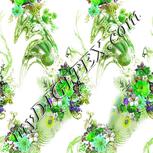Colour:D