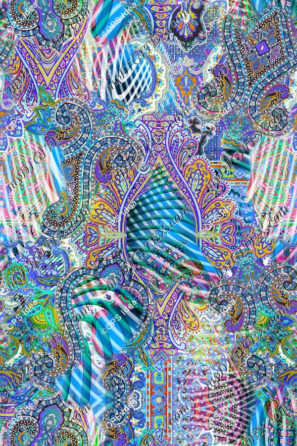 D005412