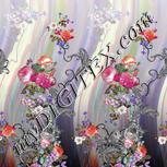 Colour:A