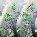 Colour:D