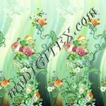 Colour:K