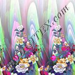 Colour:B
