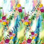 Colour:A