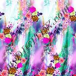 Colour:B