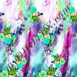 Colour:C