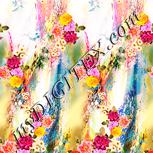 Colour:J