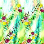 Colour:K