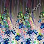 Colour:F