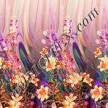 Colour:J