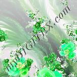Colour:C