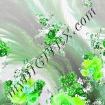 Colour:D
