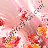 Colour:J