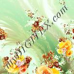 Colour:K