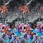 Colour:F