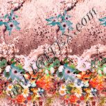 Colour:J
