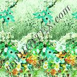 Colour:K