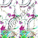 Colour:C
