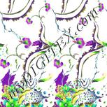 Colour:D